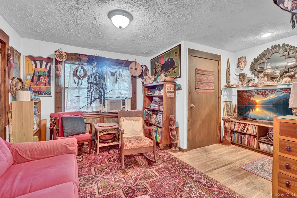 709 Clinton Street Bellmore, NY 11710