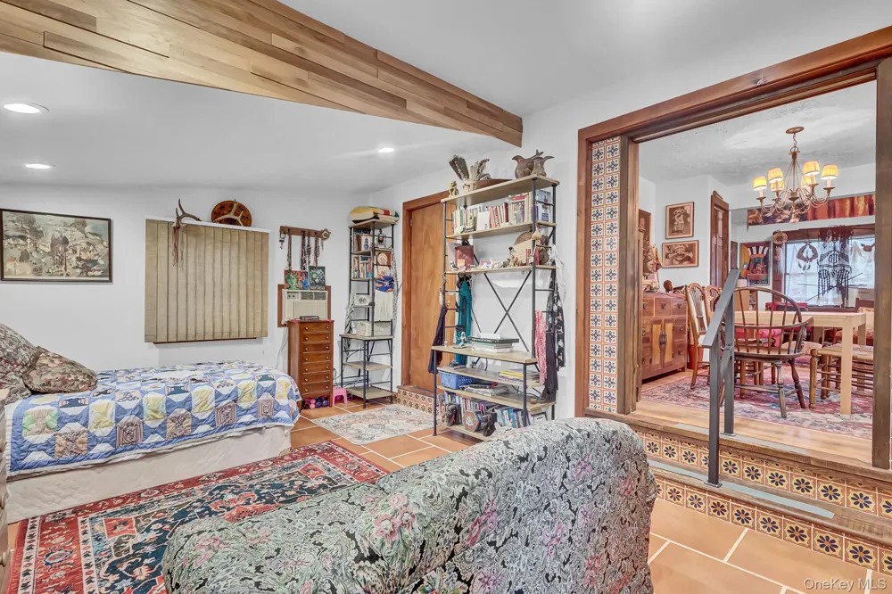 709 Clinton Street Bellmore, NY 11710