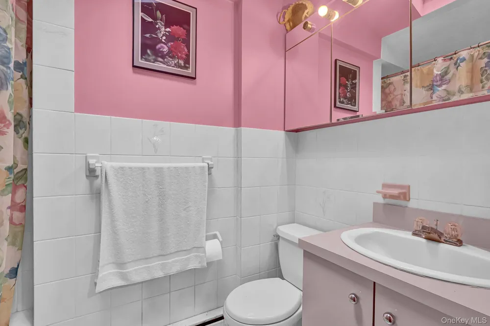 709 Clinton Street Bellmore, NY 11710