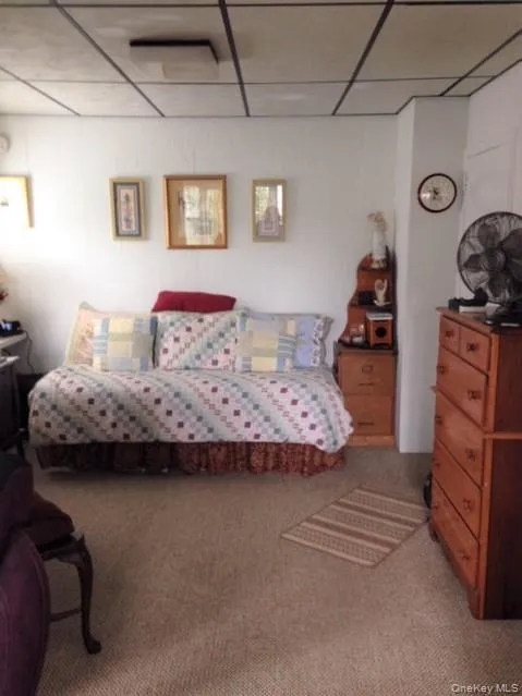 709 Clinton Street Bellmore, NY 11710