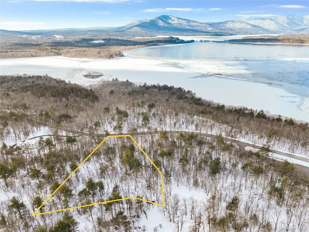 Route 28A West Hurley, NY 12443