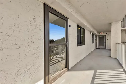 2217 Cypress Island Drive #507