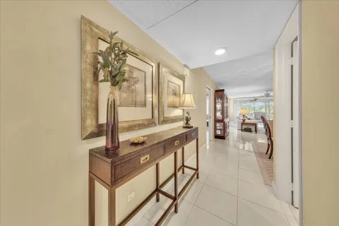 804 Cypress Grove Lane #302