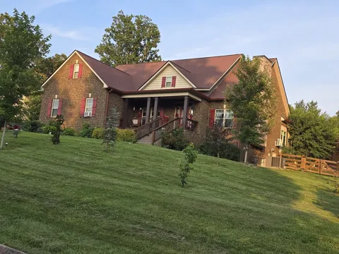 104 Yates Dr