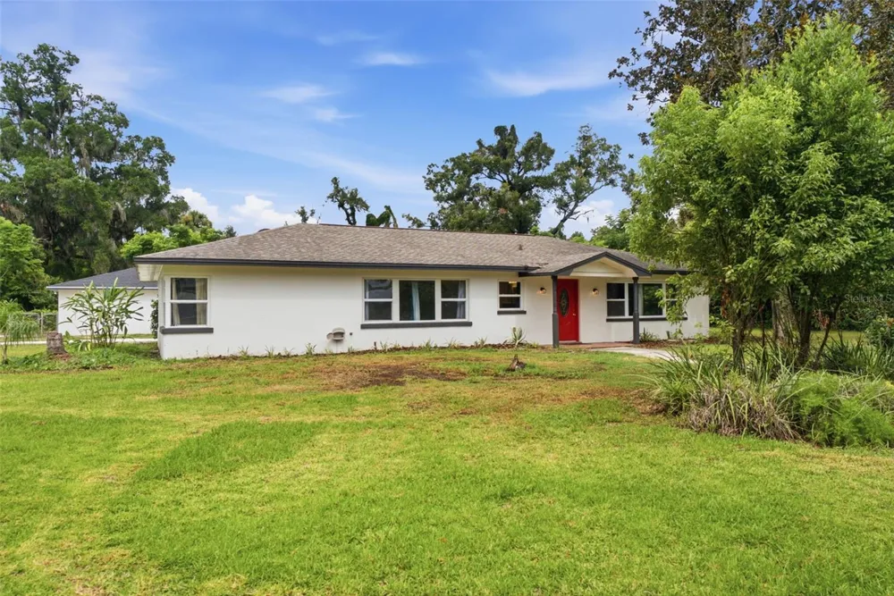 625 LIMONA ROAD Brandon, FL 33510