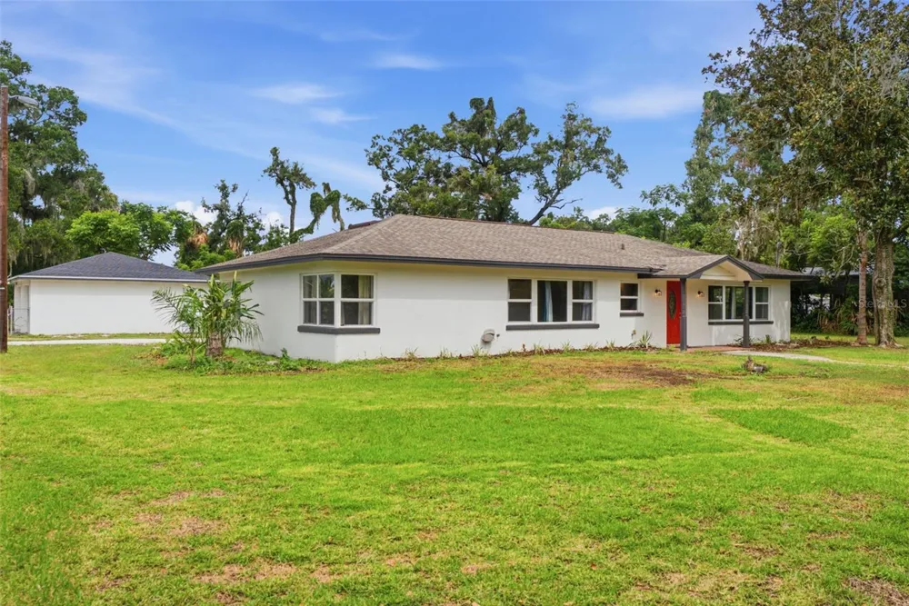 625 LIMONA ROAD Brandon, FL 33510