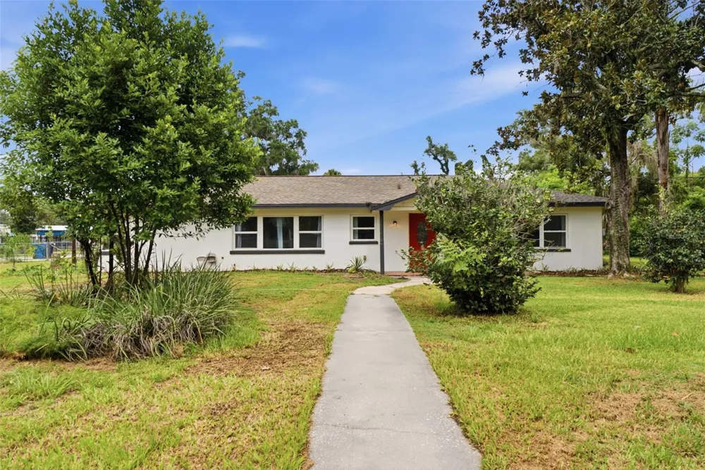 625 LIMONA ROAD Brandon, FL 33510