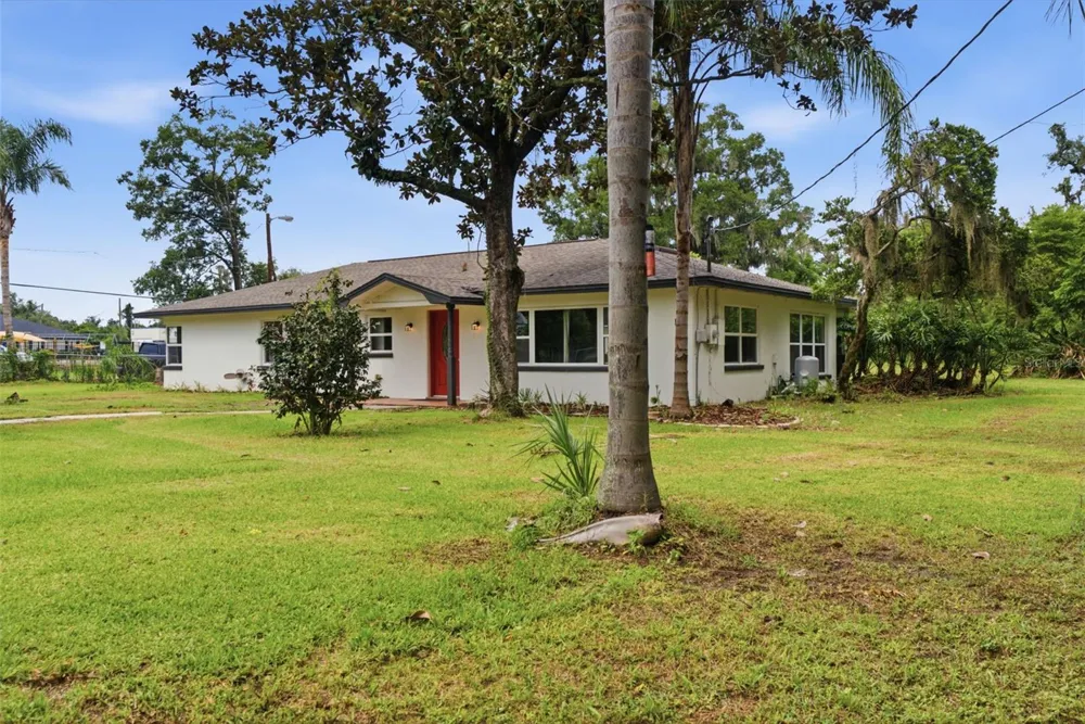 625 LIMONA ROAD Brandon, FL 33510