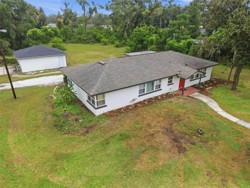 625 LIMONA ROAD Brandon, FL 33510