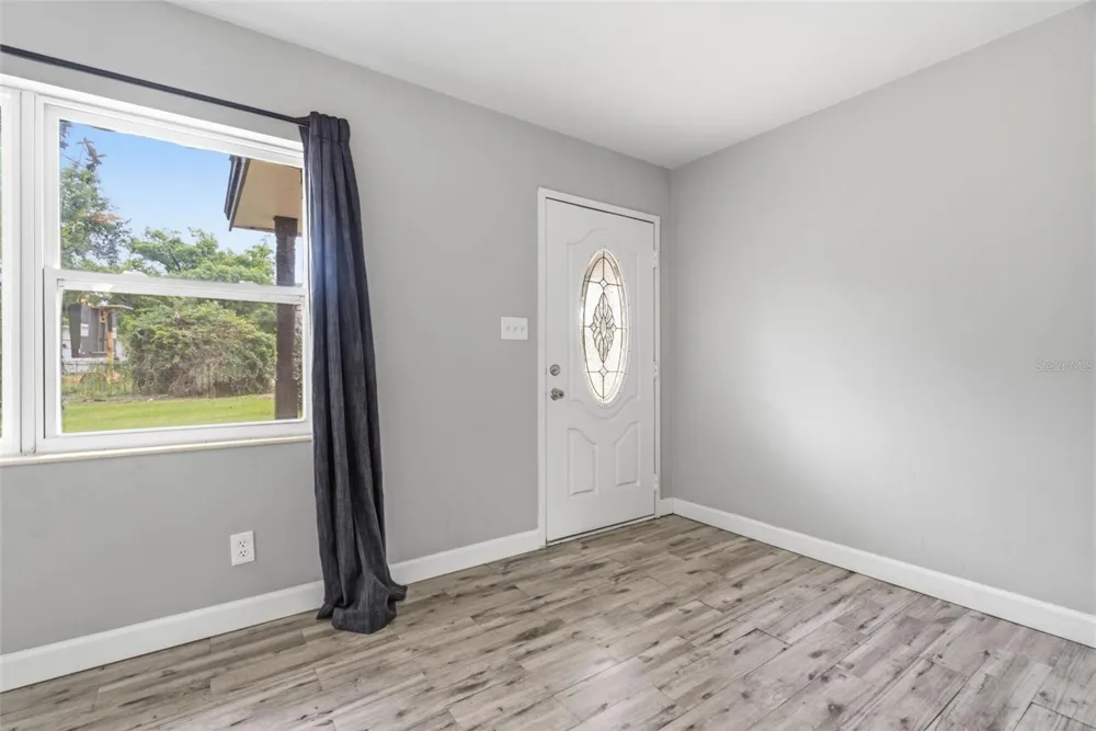 625 LIMONA ROAD Brandon, FL 33510