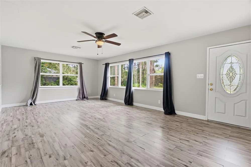 625 LIMONA ROAD Brandon, FL 33510
