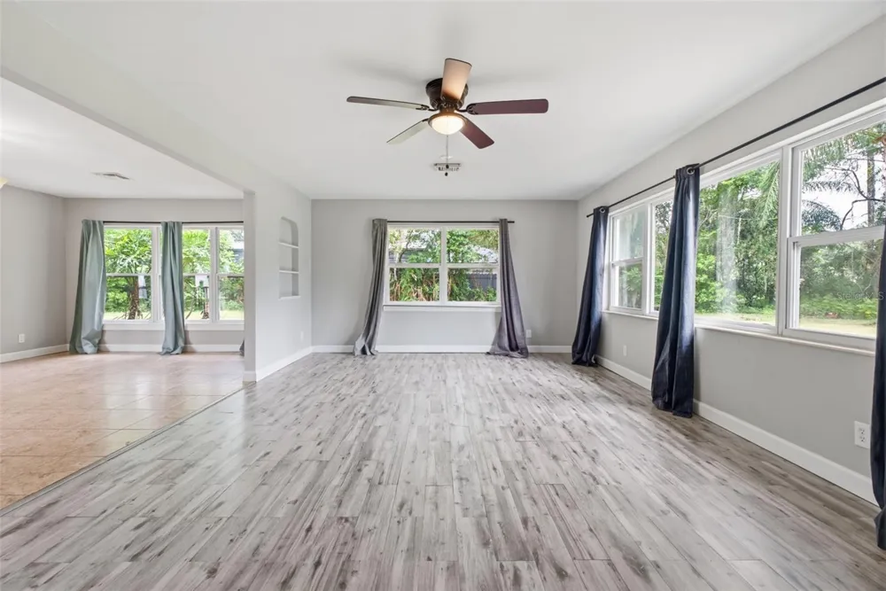 625 LIMONA ROAD Brandon, FL 33510