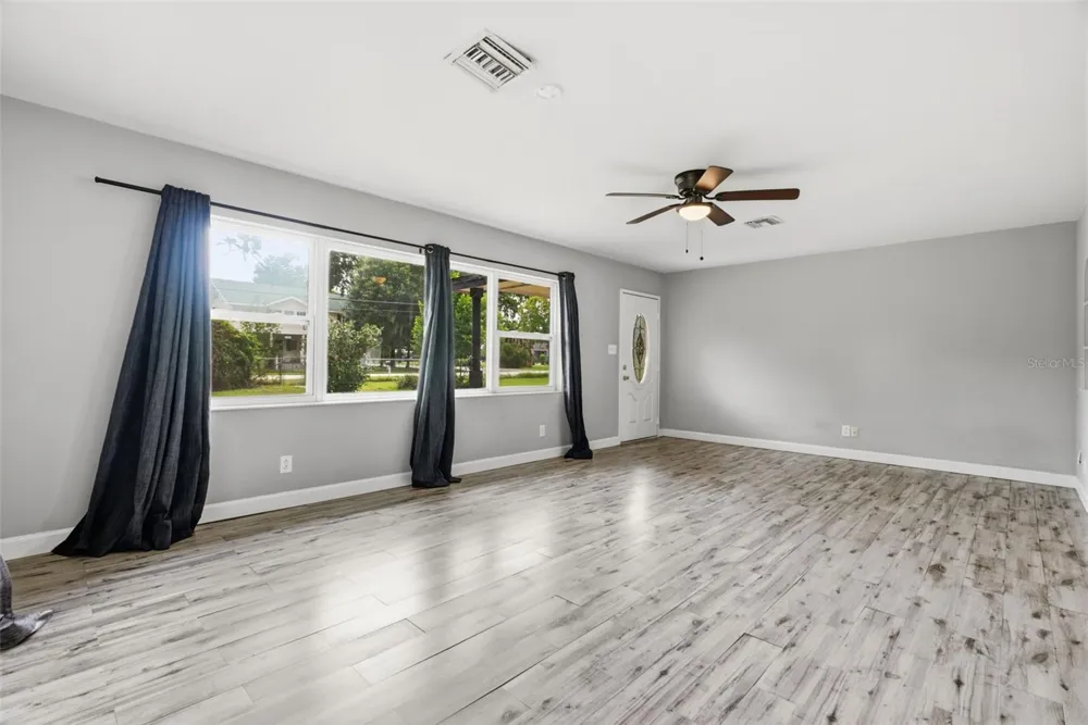 625 LIMONA ROAD Brandon, FL 33510