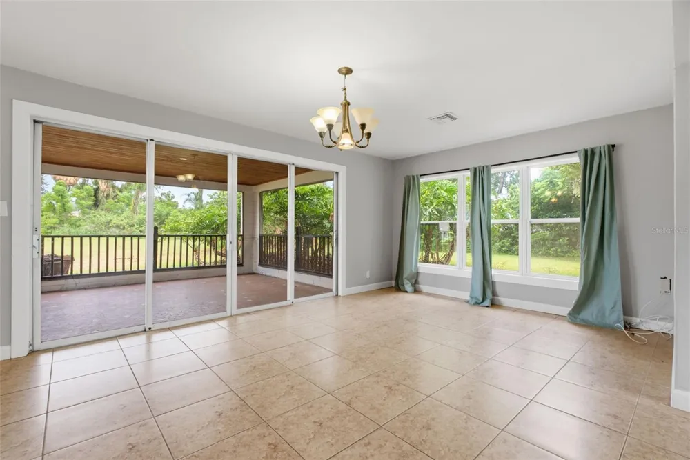 625 LIMONA ROAD Brandon, FL 33510