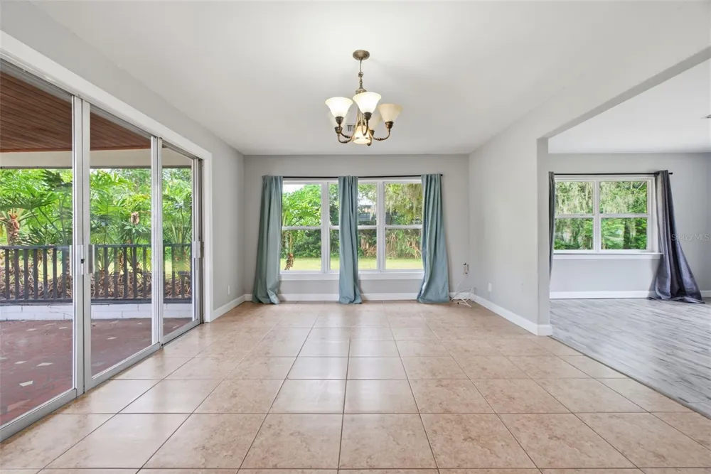 625 LIMONA ROAD Brandon, FL 33510