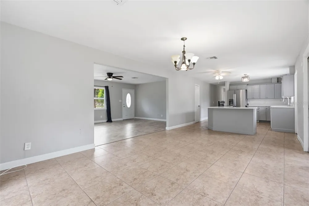 625 LIMONA ROAD Brandon, FL 33510