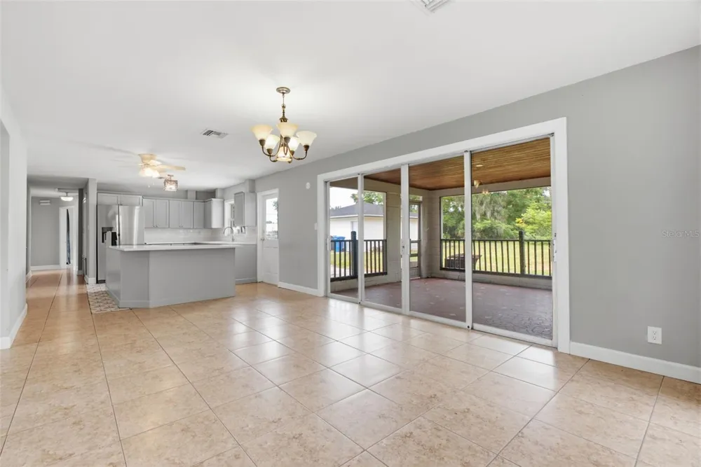 625 LIMONA ROAD Brandon, FL 33510