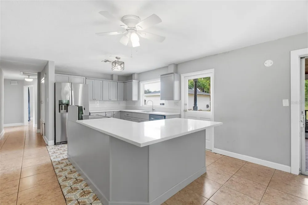 625 LIMONA ROAD Brandon, FL 33510