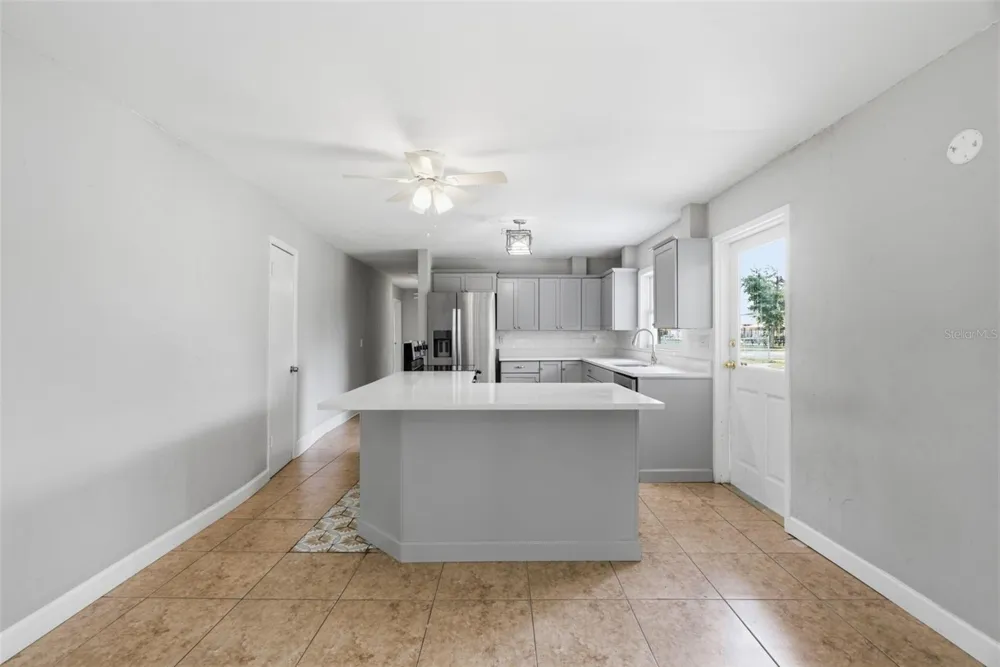 625 LIMONA ROAD Brandon, FL 33510
