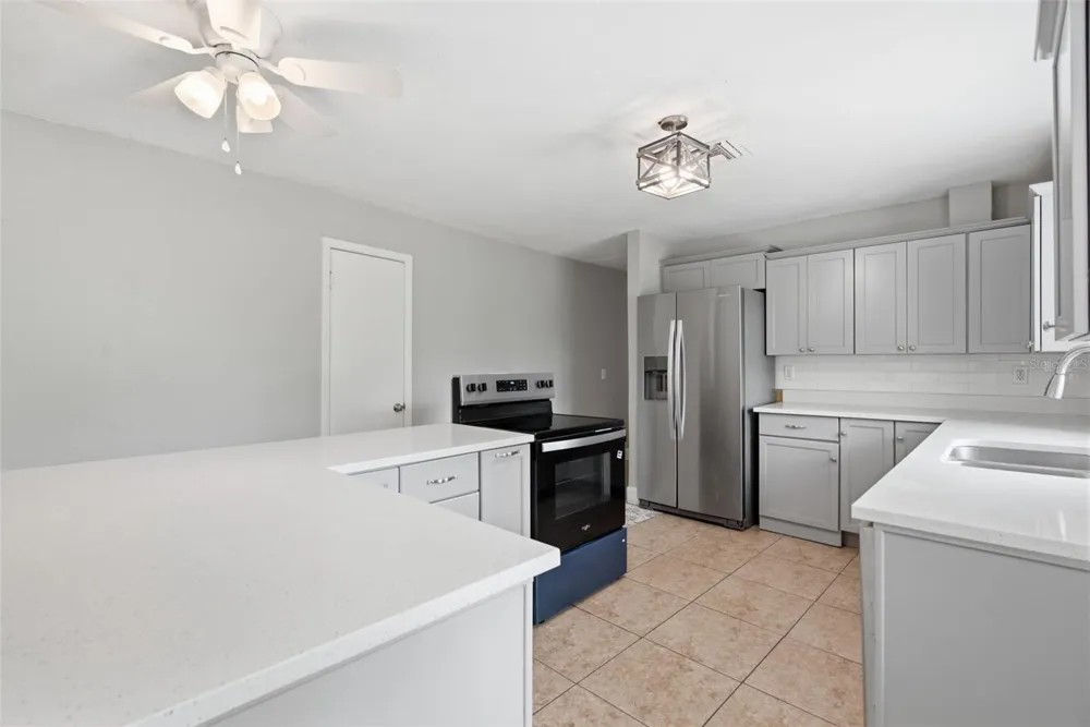 625 LIMONA ROAD Brandon, FL 33510