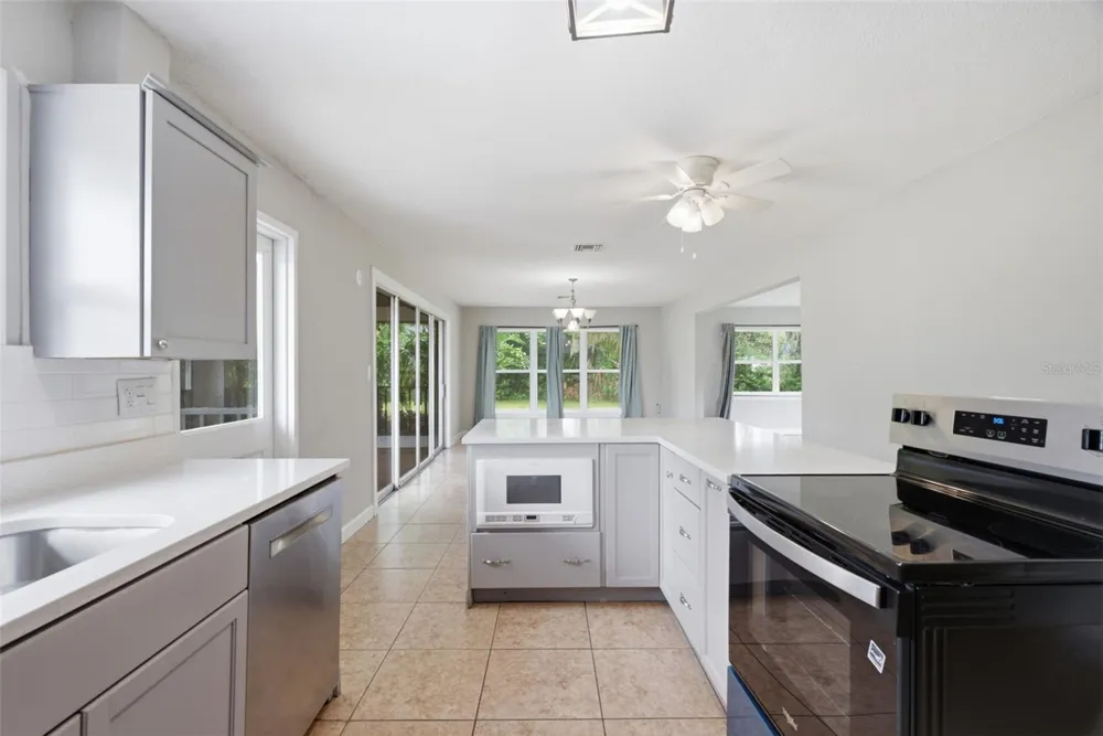 625 LIMONA ROAD Brandon, FL 33510