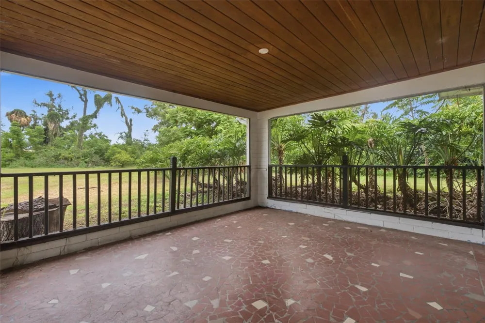625 LIMONA ROAD Brandon, FL 33510
