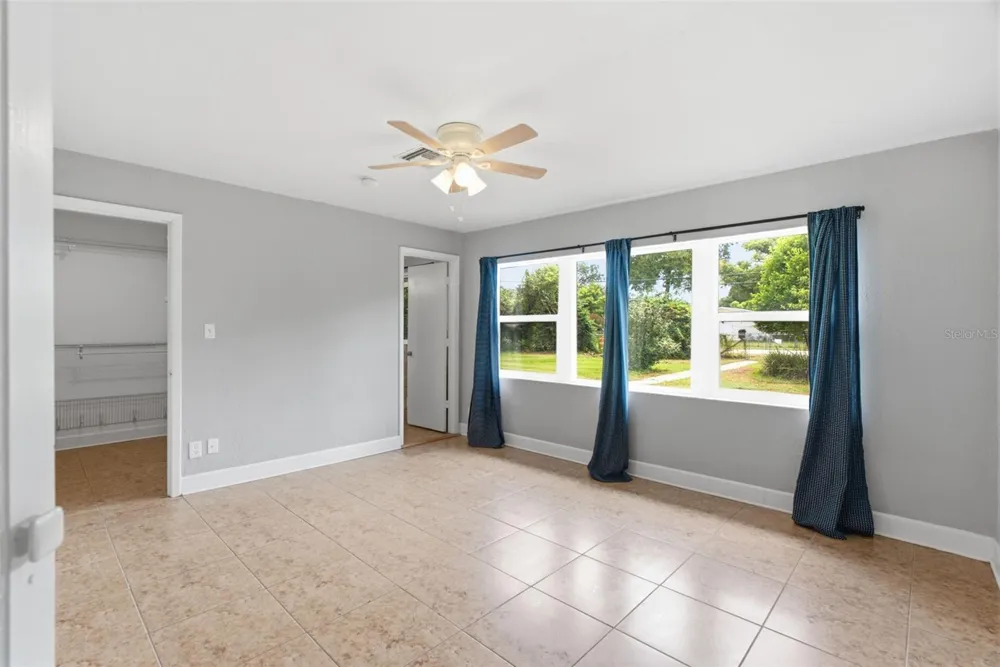 625 LIMONA ROAD Brandon, FL 33510