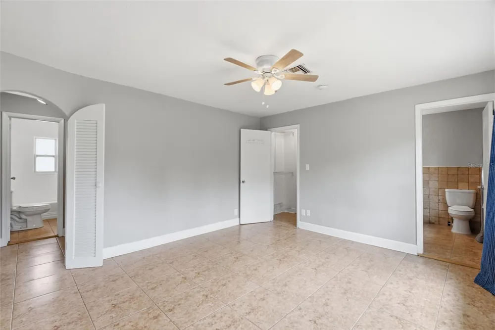 625 LIMONA ROAD Brandon, FL 33510