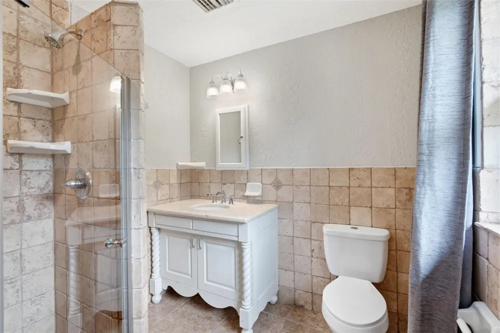 625 LIMONA ROAD Brandon, FL 33510