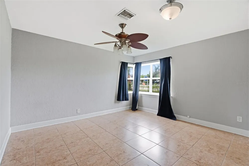 625 LIMONA ROAD Brandon, FL 33510