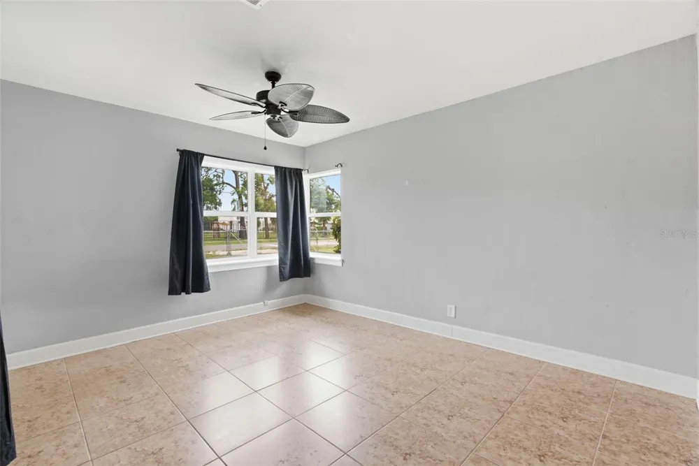 625 LIMONA ROAD Brandon, FL 33510
