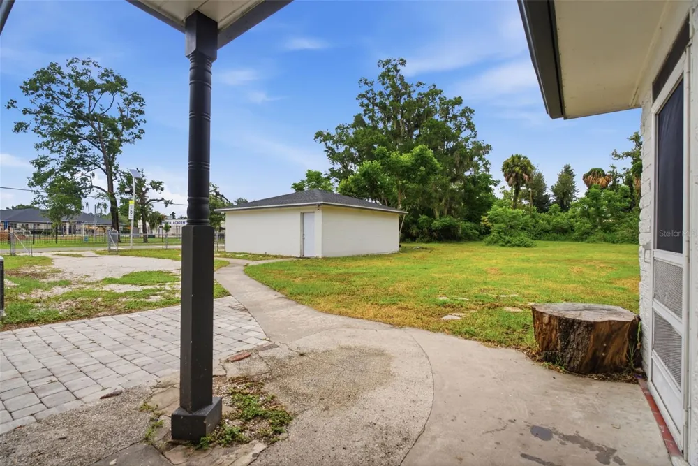 625 LIMONA ROAD Brandon, FL 33510