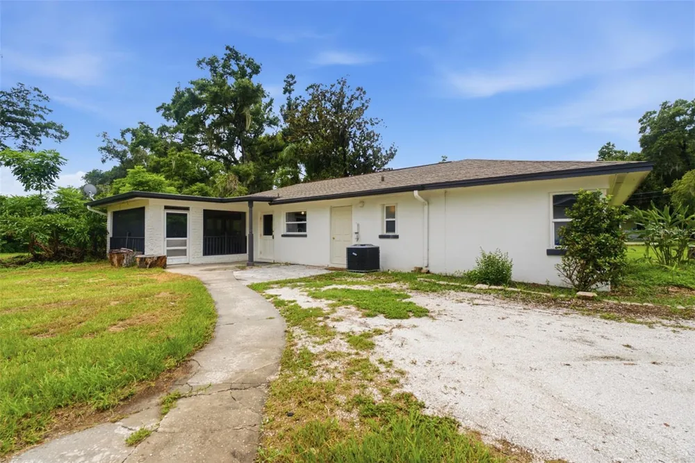 625 LIMONA ROAD Brandon, FL 33510