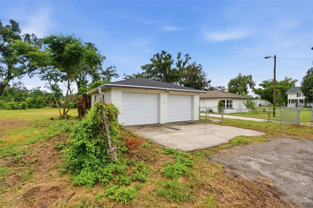 625 LIMONA ROAD Brandon, FL 33510