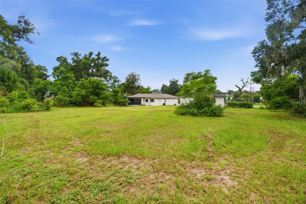 625 LIMONA ROAD Brandon, FL 33510