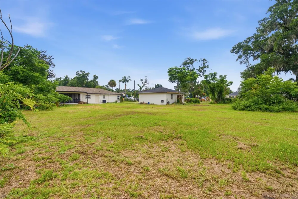625 LIMONA ROAD Brandon, FL 33510