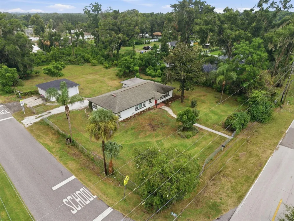 625 LIMONA ROAD Brandon, FL 33510