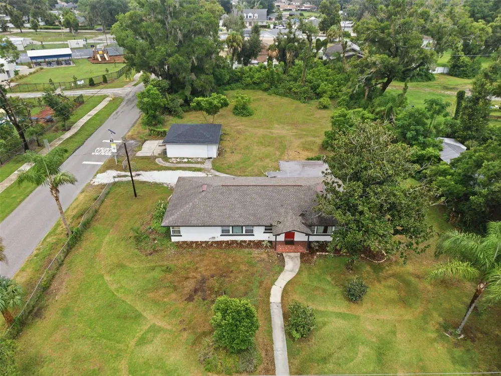 625 LIMONA ROAD Brandon, FL 33510