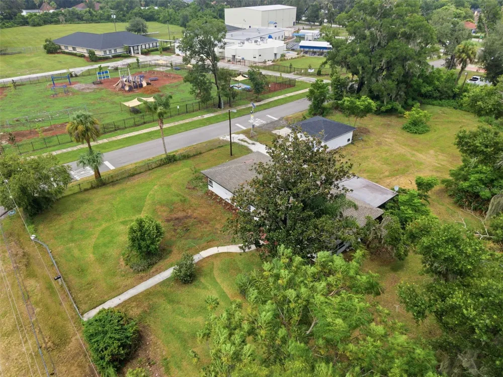 625 LIMONA ROAD Brandon, FL 33510