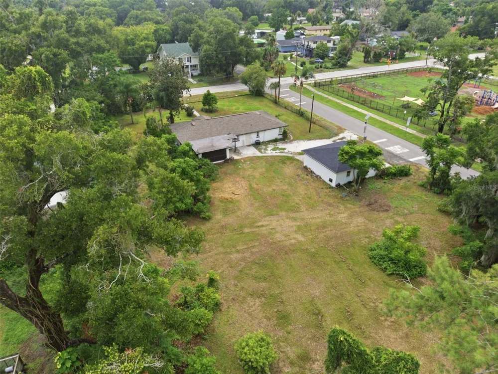 625 LIMONA ROAD Brandon, FL 33510