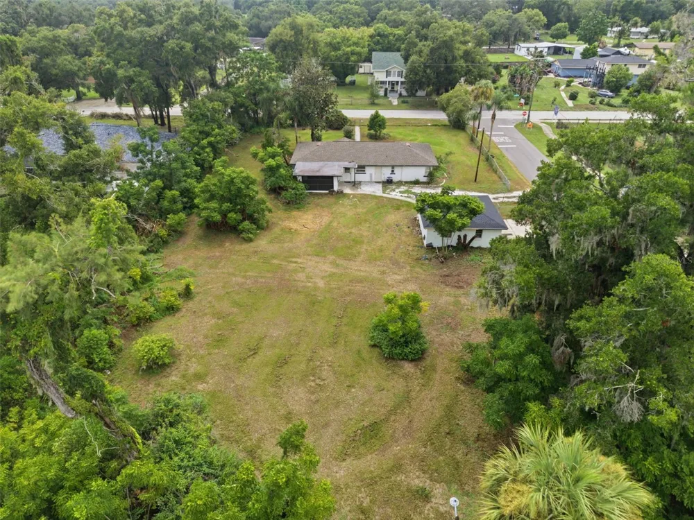 625 LIMONA ROAD Brandon, FL 33510