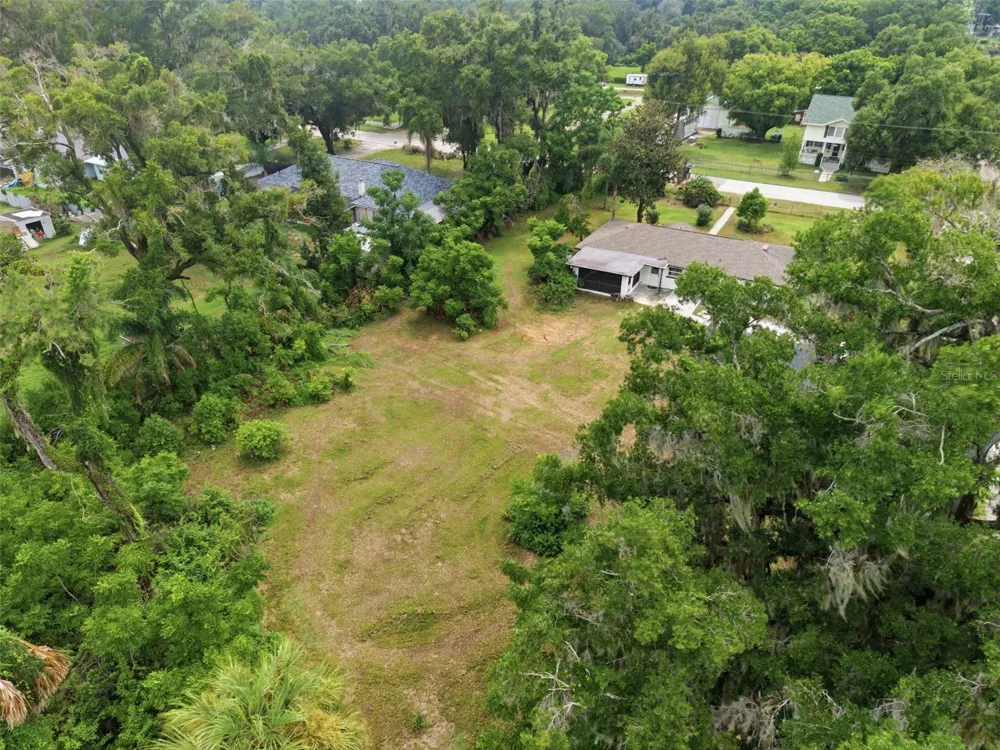 625 LIMONA ROAD Brandon, FL 33510