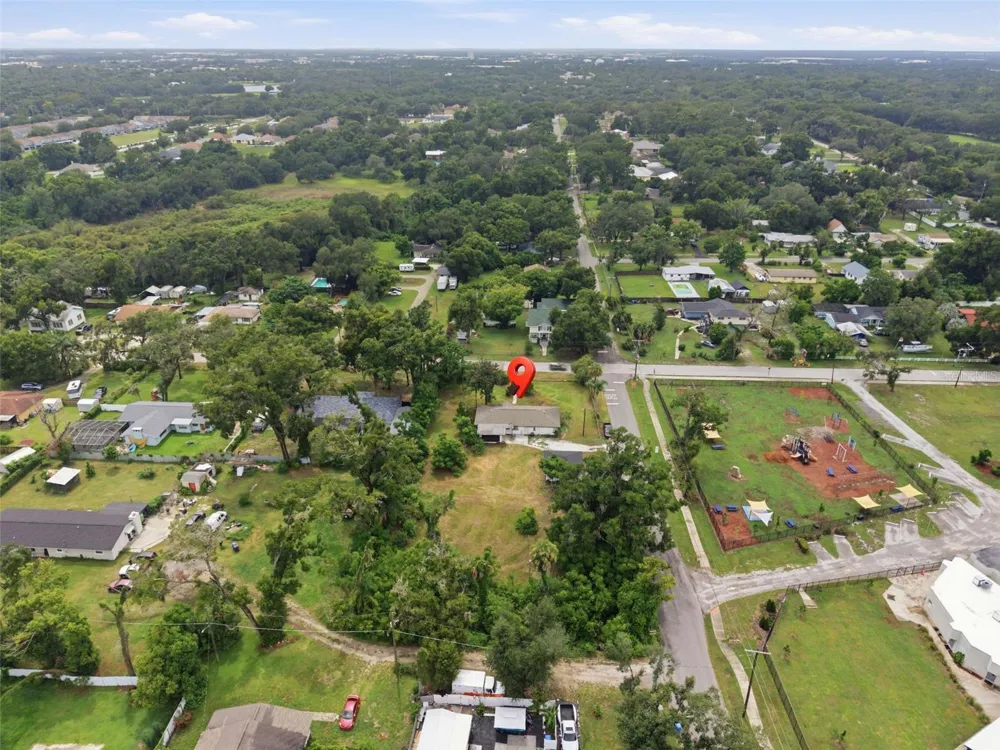 625 LIMONA ROAD Brandon, FL 33510