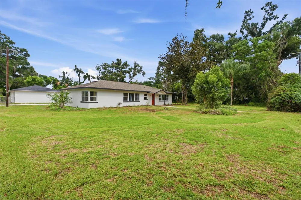 625 LIMONA ROAD Brandon, FL 33510