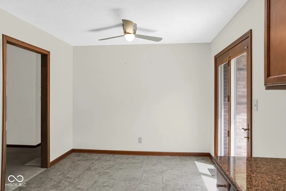 943 Johnathan Plainfield, IN 46168