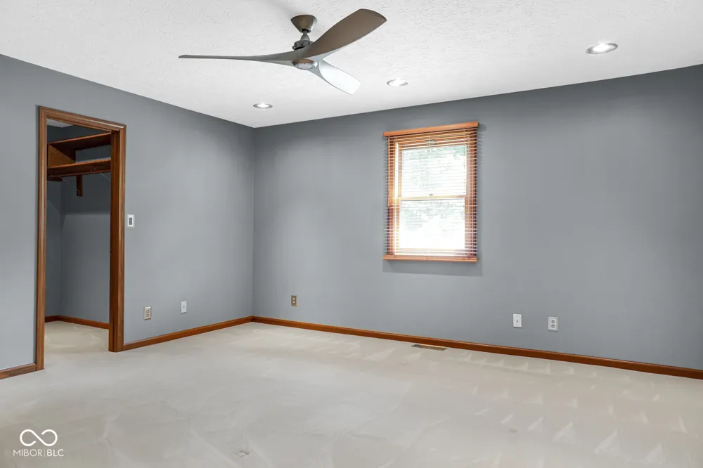 943 Johnathan Plainfield, IN 46168