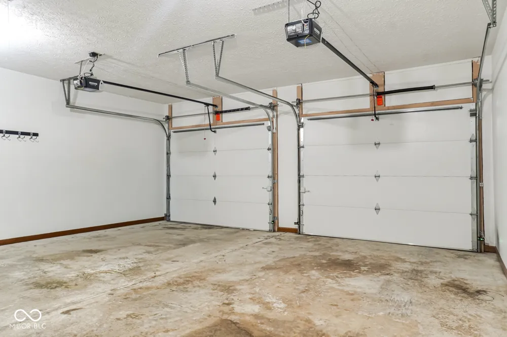 943 Johnathan Plainfield, IN 46168