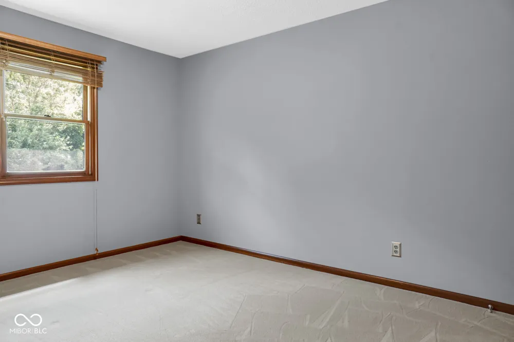 943 Johnathan Plainfield, IN 46168