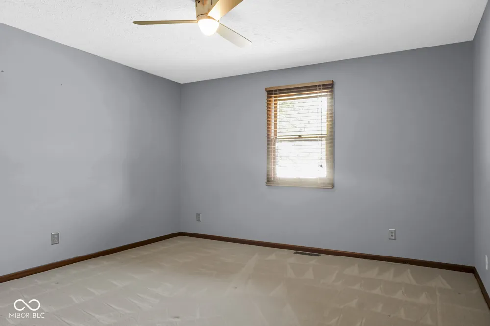 943 Johnathan Plainfield, IN 46168