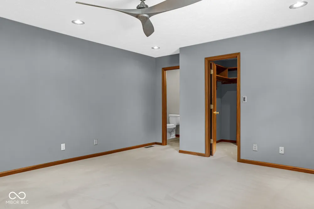 943 Johnathan Plainfield, IN 46168